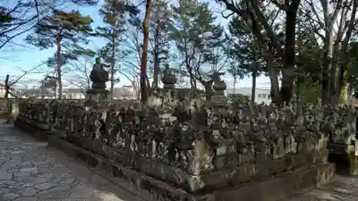 喜多院(埼玉県)