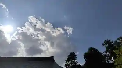 梅宮大社(京都府)