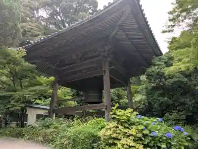 東昌寺 大師堂(愛知県)