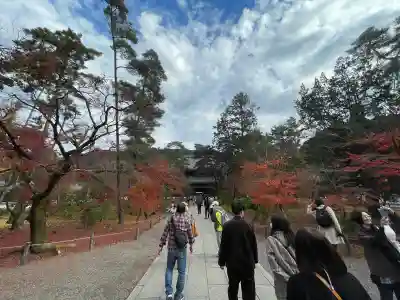 南禅院(京都府)