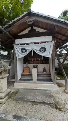 大雲寺(京都府)
