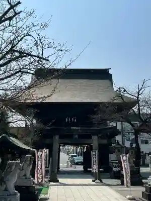 鳥海月山両所宮の{uncategorized: "未分類", other: "その他", undefined: "問題あり", building: "その他建物", grave: "お墓", sacred_gate: "鳥居", guardian: "狛犬", statue: "像", buddha: "仏像", history: "歴史", nature: "自然", garden: "庭園", animal: "動物", pagoda: "塔", temizu: "手水舎", mountain_gate: "山門・神門", sanctuary: "本殿・本堂", subordinate: "末社・摂社", art: "芸術", scenery: "景色", jizo: "地蔵", ema: "絵馬", goshuin: "御朱印", omikuji: "おみくじ", items: "授与品その他", amulet: "お守り", goshuincho: "御朱印帳", eats: "食事", festival: "お祭り", votive_dance: "神楽", shichigosan: "七五三参", wedding: "結婚式", experience: "体験その他", initially: "初詣", around: "周辺", anti_infection: "感染症対策"}