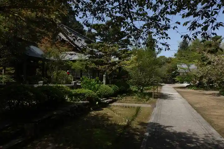 三角寺(愛媛県)