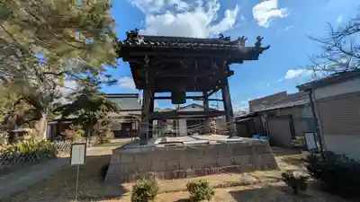 金剛院(大阪府)