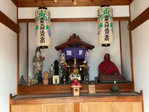 観音寺(愛知県)