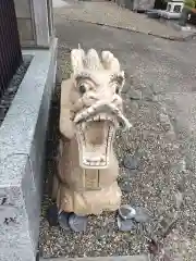 龍澤山祥雲寺(東京都)