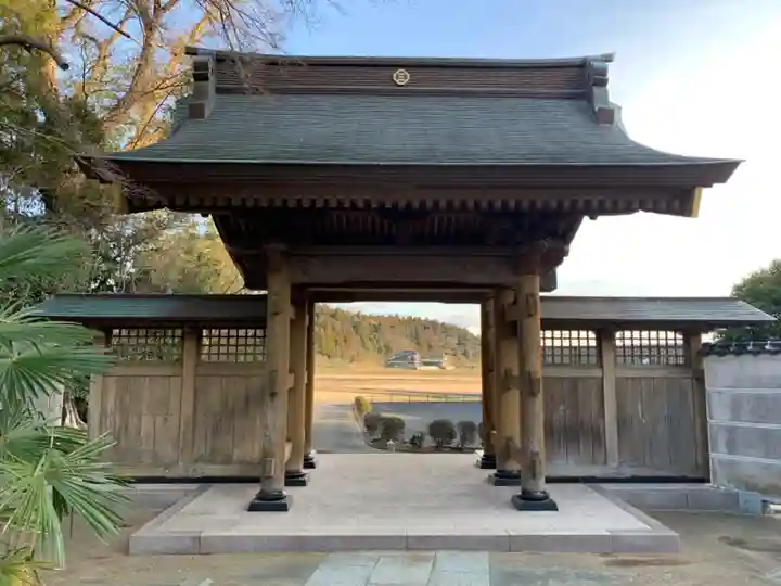 稱名寺(千葉県)