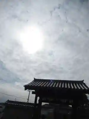 真光寺(千葉県)