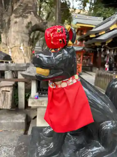 満足稲荷神社の{uncategorized: "未分類", other: "その他", undefined: "問題あり", building: "その他建物", grave: "お墓", sacred_gate: "鳥居", guardian: "狛犬", statue: "像", buddha: "仏像", history: "歴史", nature: "自然", garden: "庭園", animal: "動物", pagoda: "塔", temizu: "手水舎", mountain_gate: "山門・神門", sanctuary: "本殿・本堂", subordinate: "末社・摂社", art: "芸術", scenery: "景色", jizo: "地蔵", ema: "絵馬", goshuin: "御朱印", omikuji: "おみくじ", items: "授与品その他", amulet: "お守り", goshuincho: "御朱印帳", eats: "食事", festival: "お祭り", votive_dance: "神楽", shichigosan: "七五三参", wedding: "結婚式", experience: "体験その他", initially: "初詣", around: "周辺", anti_infection: "感染症対策"}