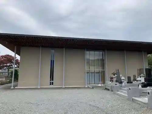 太岳院(神奈川県)