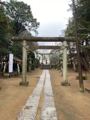椿ノ海　水神社の{uncategorized: "未分類", other: "その他", undefined: "問題あり", building: "その他建物", grave: "お墓", sacred_gate: "鳥居", guardian: "狛犬", statue: "像", buddha: "仏像", history: "歴史", nature: "自然", garden: "庭園", animal: "動物", pagoda: "塔", temizu: "手水舎", mountain_gate: "山門・神門", sanctuary: "本殿・本堂", subordinate: "末社・摂社", art: "芸術", scenery: "景色", jizo: "地蔵", ema: "絵馬", goshuin: "御朱印", omikuji: "おみくじ", items: "授与品その他", amulet: "お守り", goshuincho: "御朱印帳", eats: "食事", festival: "お祭り", votive_dance: "神楽", shichigosan: "七五三参", wedding: "結婚式", experience: "体験その他", initially: "初詣", around: "周辺", anti_infection: "感染症対策"}