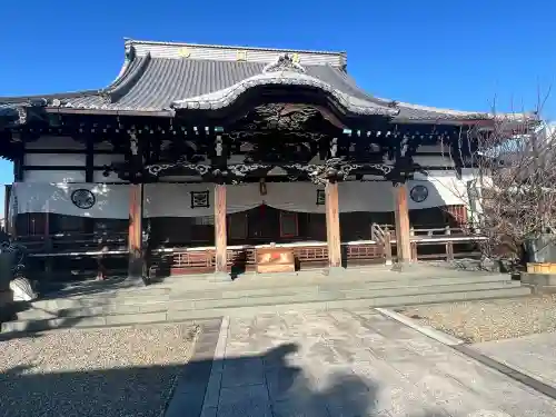 瑞輪寺の{uncategorized: "未分類", other: "その他", undefined: "問題あり", building: "その他建物", grave: "お墓", sacred_gate: "鳥居", guardian: "狛犬", statue: "像", buddha: "仏像", history: "歴史", nature: "自然", garden: "庭園", animal: "動物", pagoda: "塔", temizu: "手水舎", mountain_gate: "山門・神門", sanctuary: "本殿・本堂", subordinate: "末社・摂社", art: "芸術", scenery: "景色", jizo: "地蔵", ema: "絵馬", goshuin: "御朱印", omikuji: "おみくじ", items: "授与品その他", amulet: "お守り", goshuincho: "御朱印帳", eats: "食事", festival: "お祭り", votive_dance: "神楽", shichigosan: "七五三参", wedding: "結婚式", experience: "体験その他", initially: "初詣", around: "周辺", anti_infection: "感染症対策"}