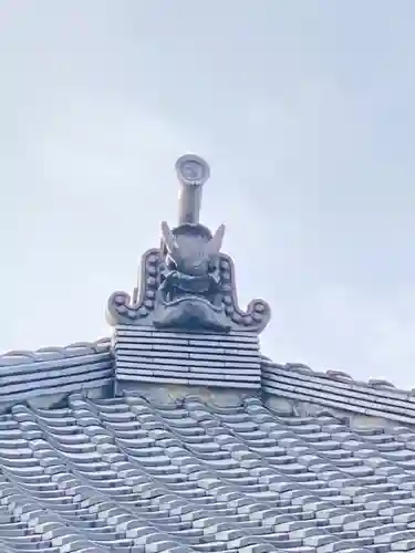 大乗院(京都府)