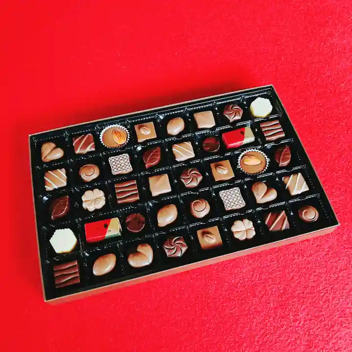 潮音院(福井県)