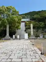 総本山 本福寺の{uncategorized: "未分類", other: "その他", undefined: "問題あり", building: "その他建物", grave: "お墓", sacred_gate: "鳥居", guardian: "狛犬", statue: "像", buddha: "仏像", history: "歴史", nature: "自然", garden: "庭園", animal: "動物", pagoda: "塔", temizu: "手水舎", mountain_gate: "山門・神門", sanctuary: "本殿・本堂", subordinate: "末社・摂社", art: "芸術", scenery: "景色", jizo: "地蔵", ema: "絵馬", goshuin: "御朱印", omikuji: "おみくじ", items: "授与品その他", amulet: "お守り", goshuincho: "御朱印帳", eats: "食事", festival: "お祭り", votive_dance: "神楽", shichigosan: "七五三参", wedding: "結婚式", experience: "体験その他", initially: "初詣", around: "周辺", anti_infection: "感染症対策"}