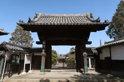 龍門寺(兵庫県)