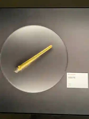 宗像大社(福岡県)