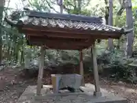 濱田神社(愛知県)