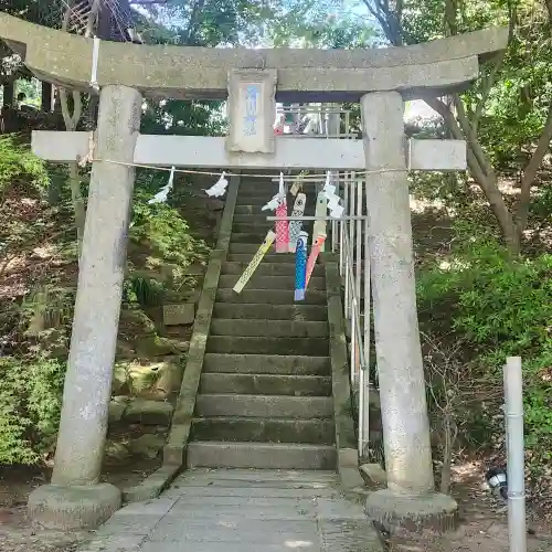 滑川神社 - 仕事と子どもの守り神の{uncategorized: "未分類", other: "その他", undefined: "問題あり", building: "その他建物", grave: "お墓", sacred_gate: "鳥居", guardian: "狛犬", statue: "像", buddha: "仏像", history: "歴史", nature: "自然", garden: "庭園", animal: "動物", pagoda: "塔", temizu: "手水舎", mountain_gate: "山門・神門", sanctuary: "本殿・本堂", subordinate: "末社・摂社", art: "芸術", scenery: "景色", jizo: "地蔵", ema: "絵馬", goshuin: "御朱印", omikuji: "おみくじ", items: "授与品その他", amulet: "お守り", goshuincho: "御朱印帳", eats: "食事", festival: "お祭り", votive_dance: "神楽", shichigosan: "七五三参", wedding: "結婚式", experience: "体験その他", initially: "初詣", around: "周辺", anti_infection: "感染症対策"}