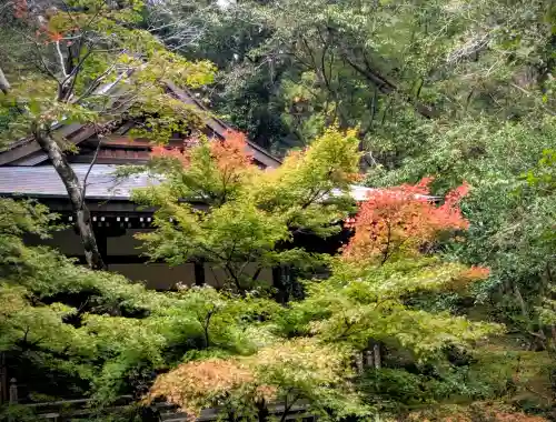 竹林寺の{uncategorized: "未分類", other: "その他", undefined: "問題あり", building: "その他建物", grave: "お墓", sacred_gate: "鳥居", guardian: "狛犬", statue: "像", buddha: "仏像", history: "歴史", nature: "自然", garden: "庭園", animal: "動物", pagoda: "塔", temizu: "手水舎", mountain_gate: "山門・神門", sanctuary: "本殿・本堂", subordinate: "末社・摂社", art: "芸術", scenery: "景色", jizo: "地蔵", ema: "絵馬", goshuin: "御朱印", omikuji: "おみくじ", items: "授与品その他", amulet: "お守り", goshuincho: "御朱印帳", eats: "食事", festival: "お祭り", votive_dance: "神楽", shichigosan: "七五三参", wedding: "結婚式", experience: "体験その他", initially: "初詣", around: "周辺", anti_infection: "感染症対策"}