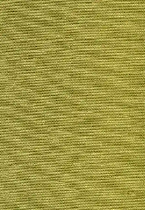 秩父神社の御朱印帳