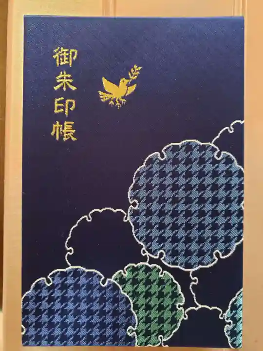 飯倉熊野神社(東京都)