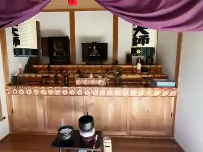 願成寺(岐阜県)