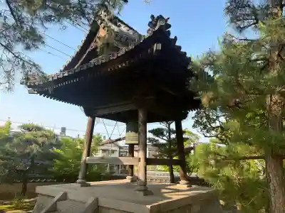 胎蔵寺の{uncategorized: "未分類", other: "その他", undefined: "問題あり", building: "その他建物", grave: "お墓", sacred_gate: "鳥居", guardian: "狛犬", statue: "像", buddha: "仏像", history: "歴史", nature: "自然", garden: "庭園", animal: "動物", pagoda: "塔", temizu: "手水舎", mountain_gate: "山門・神門", sanctuary: "本殿・本堂", subordinate: "末社・摂社", art: "芸術", scenery: "景色", jizo: "地蔵", ema: "絵馬", goshuin: "御朱印", omikuji: "おみくじ", items: "授与品その他", amulet: "お守り", goshuincho: "御朱印帳", eats: "食事", festival: "お祭り", votive_dance: "神楽", shichigosan: "七五三参", wedding: "結婚式", experience: "体験その他", initially: "初詣", around: "周辺", anti_infection: "感染症対策"}
