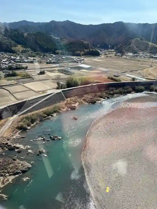 太龍寺の{uncategorized: "未分類", other: "その他", undefined: "問題あり", building: "その他建物", grave: "お墓", sacred_gate: "鳥居", guardian: "狛犬", statue: "像", buddha: "仏像", history: "歴史", nature: "自然", garden: "庭園", animal: "動物", pagoda: "塔", temizu: "手水舎", mountain_gate: "山門・神門", sanctuary: "本殿・本堂", subordinate: "末社・摂社", art: "芸術", scenery: "景色", jizo: "地蔵", ema: "絵馬", goshuin: "御朱印", omikuji: "おみくじ", items: "授与品その他", amulet: "お守り", goshuincho: "御朱印帳", eats: "食事", festival: "お祭り", votive_dance: "神楽", shichigosan: "七五三参", wedding: "結婚式", experience: "体験その他", initially: "初詣", around: "周辺", anti_infection: "感染症対策"}