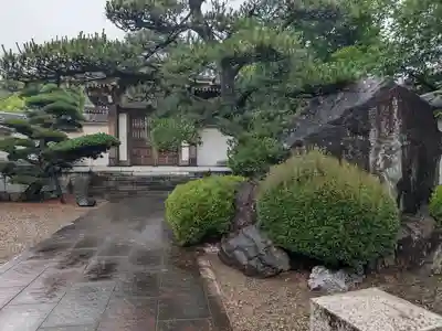 禪定院(東京都)