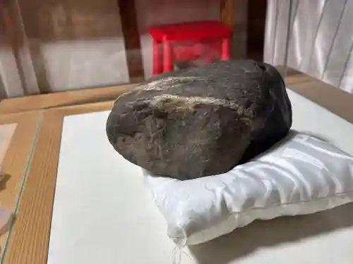 玉三稲荷神社(三重県)