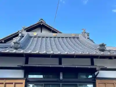 荘厳寺(東京都)