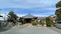 覺王院(観音寺)(愛知県)