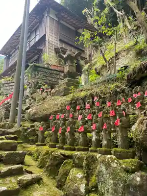 茶湯寺(神奈川県)
