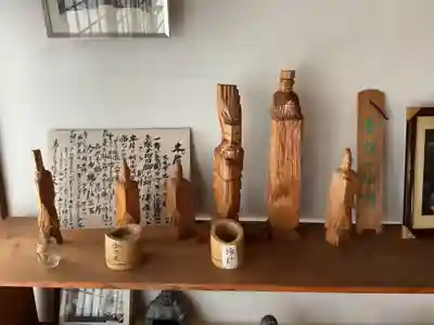 永張寺(愛知県)