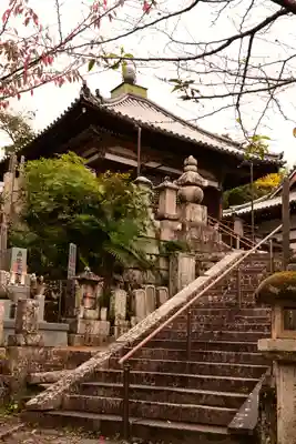くろ谷 金戒光明寺(京都府)