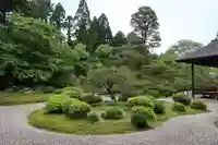 曼殊院門跡のその他建物