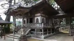 佛木寺(愛媛県)