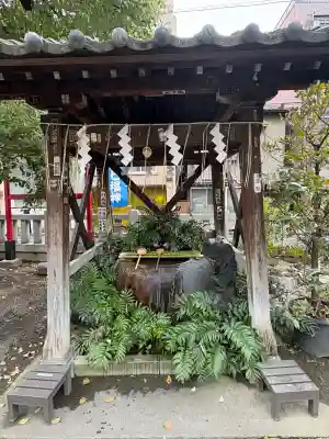 矢先稲荷神社の{uncategorized: "未分類", other: "その他", undefined: "問題あり", building: "その他建物", grave: "お墓", sacred_gate: "鳥居", guardian: "狛犬", statue: "像", buddha: "仏像", history: "歴史", nature: "自然", garden: "庭園", animal: "動物", pagoda: "塔", temizu: "手水舎", mountain_gate: "山門・神門", sanctuary: "本殿・本堂", subordinate: "末社・摂社", art: "芸術", scenery: "景色", jizo: "地蔵", ema: "絵馬", goshuin: "御朱印", omikuji: "おみくじ", items: "授与品その他", amulet: "お守り", goshuincho: "御朱印帳", eats: "食事", festival: "お祭り", votive_dance: "神楽", shichigosan: "七五三参", wedding: "結婚式", experience: "体験その他", initially: "初詣", around: "周辺", anti_infection: "感染症対策"}