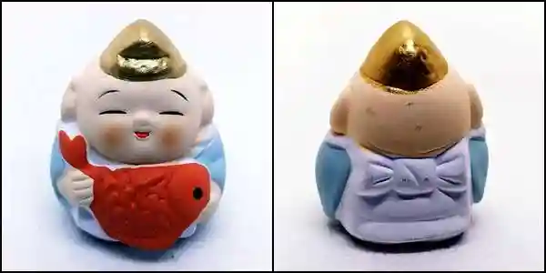 万福寺(兵庫県)