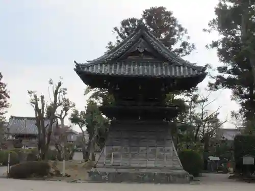 西大寺のその他建物
