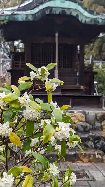 惠心院(京都府)