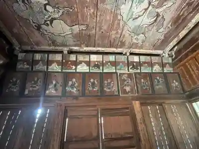 石清水神社(香川県)