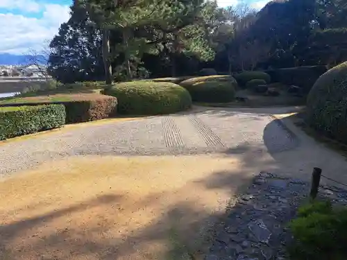 慈光院(奈良県)