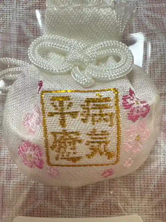 善光寺(長野県)