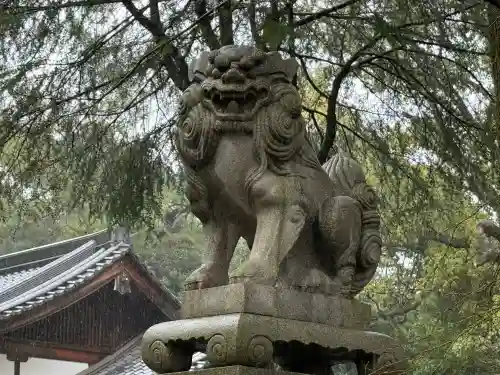 和歌山縣護國神社(和歌山県)