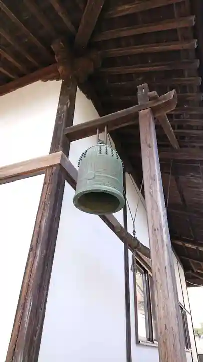 福徳寺のその他建物