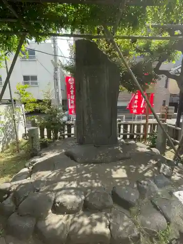 久富稲荷神社の{uncategorized: "未分類", other: "その他", undefined: "問題あり", building: "その他建物", grave: "お墓", sacred_gate: "鳥居", guardian: "狛犬", statue: "像", buddha: "仏像", history: "歴史", nature: "自然", garden: "庭園", animal: "動物", pagoda: "塔", temizu: "手水舎", mountain_gate: "山門・神門", sanctuary: "本殿・本堂", subordinate: "末社・摂社", art: "芸術", scenery: "景色", jizo: "地蔵", ema: "絵馬", goshuin: "御朱印", omikuji: "おみくじ", items: "授与品その他", amulet: "お守り", goshuincho: "御朱印帳", eats: "食事", festival: "お祭り", votive_dance: "神楽", shichigosan: "七五三参", wedding: "結婚式", experience: "体験その他", initially: "初詣", around: "周辺", anti_infection: "感染症対策"}