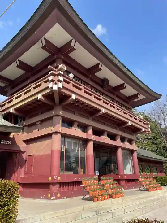 笠間稲荷神社の{uncategorized: "未分類", other: "その他", undefined: "問題あり", building: "その他建物", grave: "お墓", sacred_gate: "鳥居", guardian: "狛犬", statue: "像", buddha: "仏像", history: "歴史", nature: "自然", garden: "庭園", animal: "動物", pagoda: "塔", temizu: "手水舎", mountain_gate: "山門・神門", sanctuary: "本殿・本堂", subordinate: "末社・摂社", art: "芸術", scenery: "景色", jizo: "地蔵", ema: "絵馬", goshuin: "御朱印", omikuji: "おみくじ", items: "授与品その他", amulet: "お守り", goshuincho: "御朱印帳", eats: "食事", festival: "お祭り", votive_dance: "神楽", shichigosan: "七五三参", wedding: "結婚式", experience: "体験その他", initially: "初詣", around: "周辺", anti_infection: "感染症対策"}