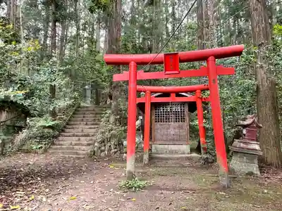 琴平神社(埼玉県)